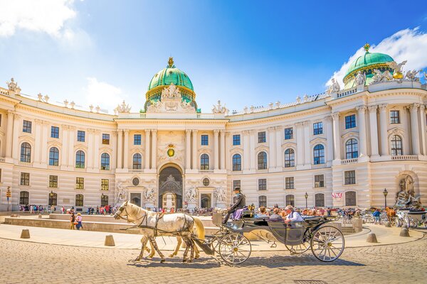 WIEN Intensiv