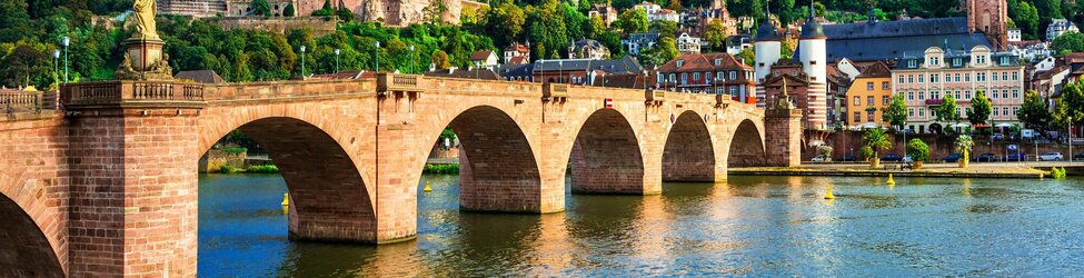 HEIDELBERG