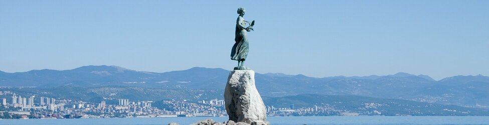 OPATIJA Extratour