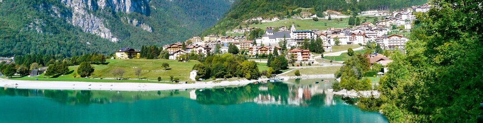 VAL DI SOLE