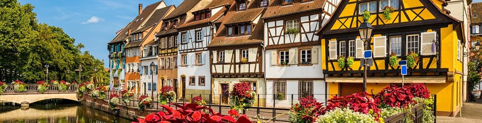 ELSASS