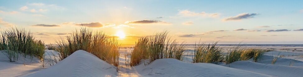 OSTFRIESLAND