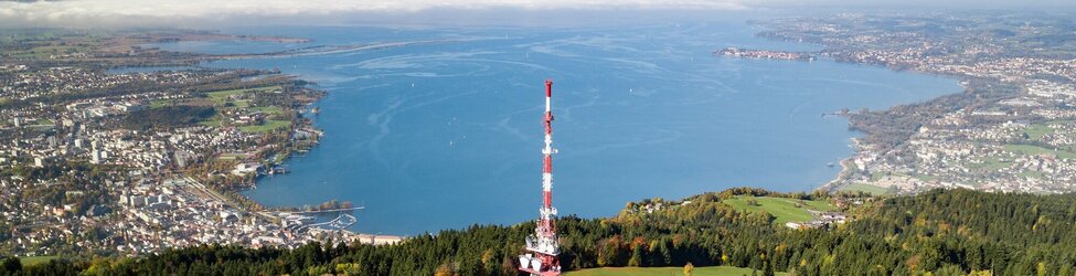 BODENSEE International