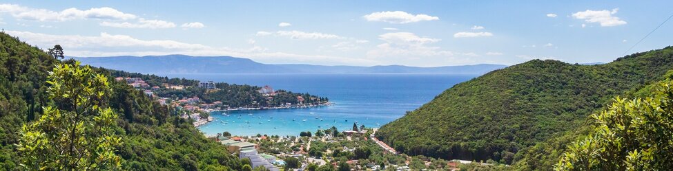 RABAC Extratour