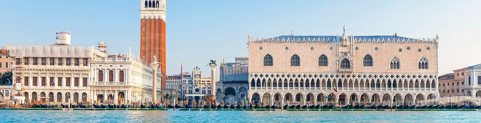 VENEDIG