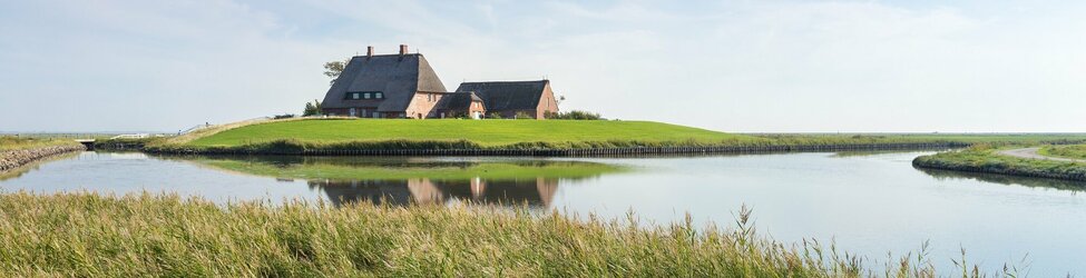 NORDFRIESLAND