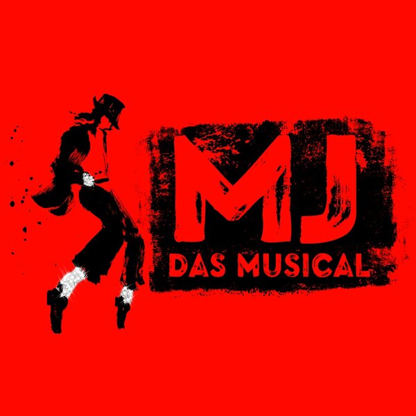 Hamburg & Musical "Michael Jackson"