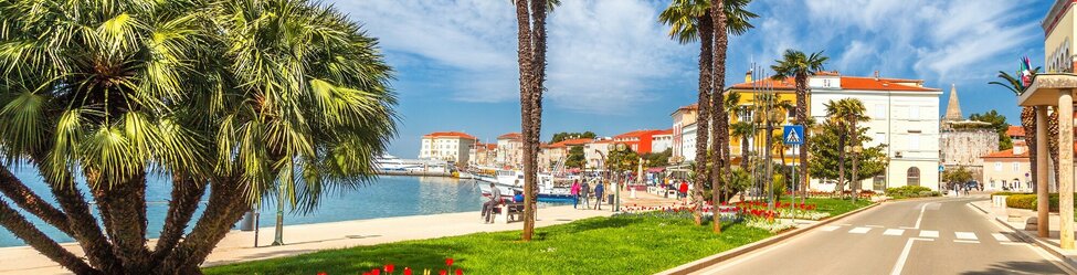 POREC Extratour