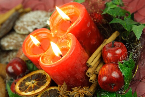 Weihnachtsmarkt Altötting und Schloss Tüssling