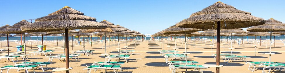 LIDO DI JESOLO Extratour