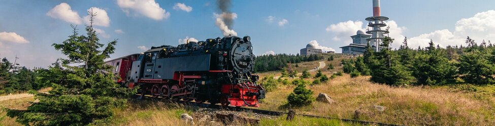 HARZ