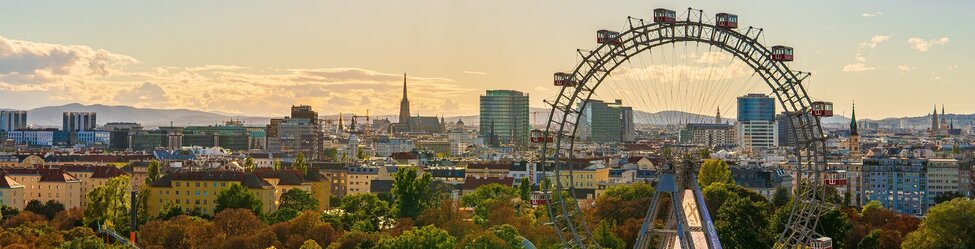 WIEN Intensiv
