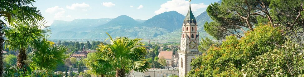 SÜDTIROL