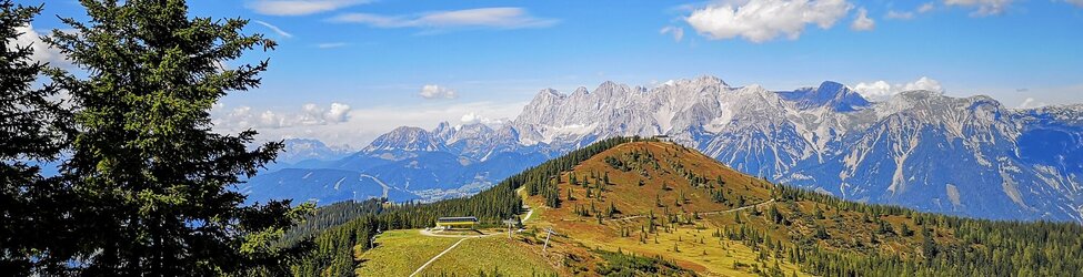 SCHLADMING