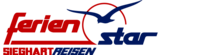 Logo Ferienstar